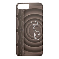 Vintage Movie Cinema Theatre