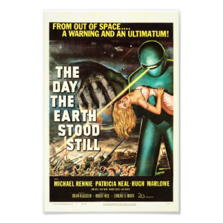 Vintage Movie Posters ca (1960s) | Classic Movies