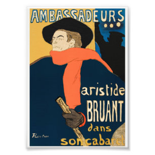 Vintage Movie Posters ca (1960s)   Classic Movies