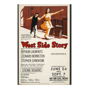 Vintage Movie Posters ca (1960s)   Classic Movies