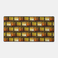 Vintage movie reel film theatre classic
