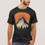 Vintage Music Guitar Pick String Instrument 3175 T-Shirt<br><div class="desc">Vintage Music Guitar Pick String Instrument 3175 .</div>