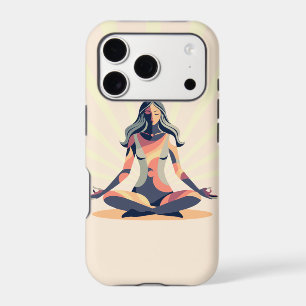 Vintage Namaste