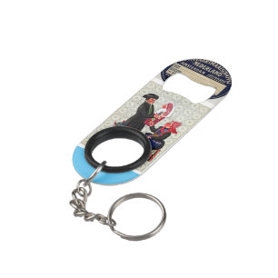 "Vintage Netherlands"