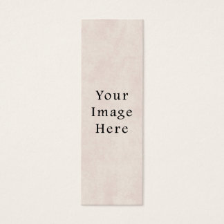 Vintage Neutral Rose Pink Parchment Paper Peach