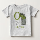 Vintage - O is for Oscar | Add Your Name 