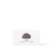 Vintage Old Oak Tree Elegant Business Card |||
