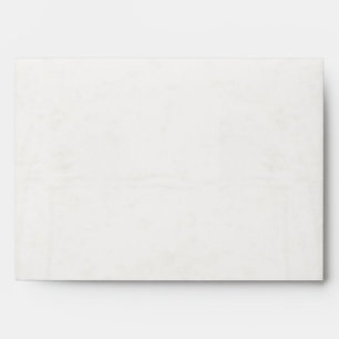 vintage old paper and butterflies envelopes