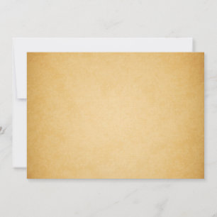 Vintage Old Paper Look Card Stock