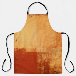Vintage old texture backgroundabstract, aged, anti apron