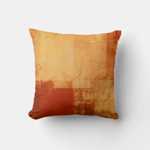 Vintage old texture backgroundabstract, aged, anti cushion