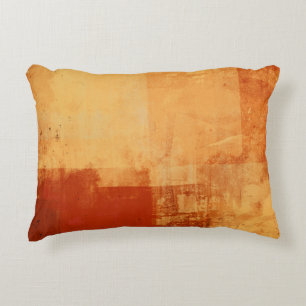 Vintage old texture backgroundabstract, aged, anti decorative cushion