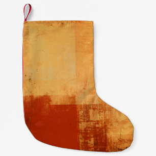 Vintage old texture backgroundabstract, aged, anti small christmas stocking
