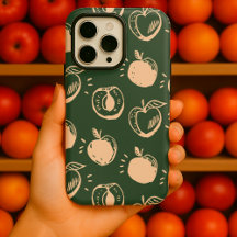 Vintage Orchard
