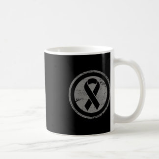 Vintage Overdose Awareness Gift Coffee Mug