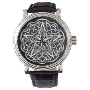 Vintage Pagan Watches