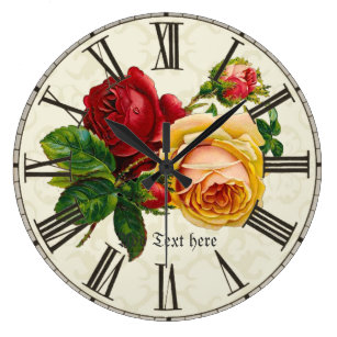 Unusual Kitchen Wall Clocks Zazzle Uk This will be confirmed with a 'neigh' on the hou… if you like clocks then this is an unusual one to add to to your collection. unusual kitchen wall clocks zazzle uk