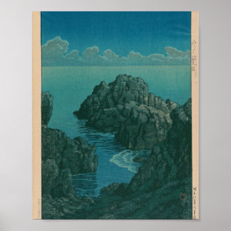 Vintage Painting Wall Art