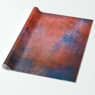 vintage paper stained background with inkabstract,