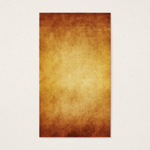 Vintage Parchment Antique Paper Background Custom