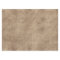 Vintage Parchment Antique Paper Background Custom
