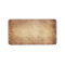 Vintage Parchment Antique Paper Background Custom