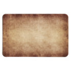 Vintage Parchment Antique Paper Background Custom