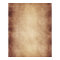 Vintage Parchment Antique Paper Background Custom