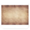 Vintage Parchment Antique Paper Background Custom