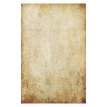 Vintage Parchment