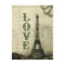 Vintage Paris