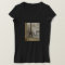 Vintage Paris Womens Shirt