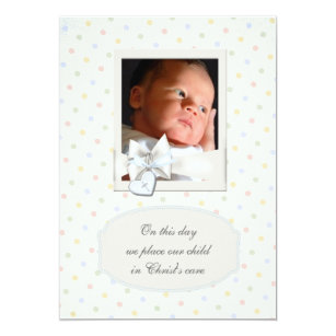 boys vintage christening baptism invitations zazzle co uk