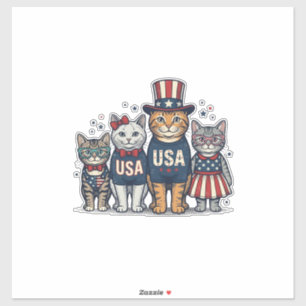 Vintage Patriotic Sunflower Love Shirt Design_1