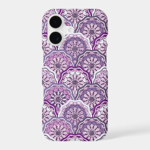 Vintage Pattern