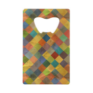 Vintage pattern. Geometric.