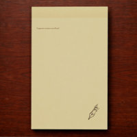 Vintage Pen nib- Dark Academia Minimalist Library
