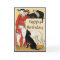 Vintage Pet Lover Birthday