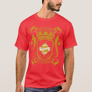 Vintage Philadelphia Champions T-Shirt