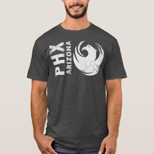 Vintage Phoenix Arizona T-Shirt