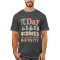 Vintage Pi Day 2015