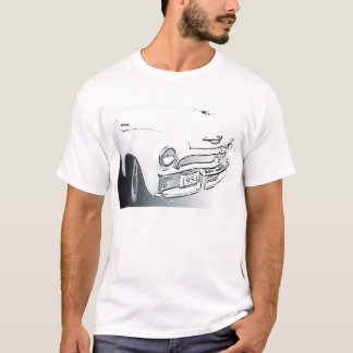 Vintage  Pickup T-Shirt