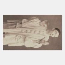 Vintage Pierrot Clown