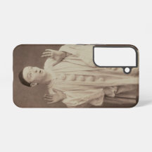Vintage Pierrot Clown 