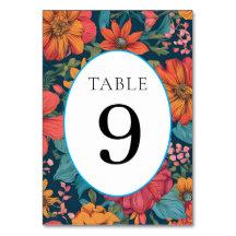 Vintage Pink Romantic Wedding