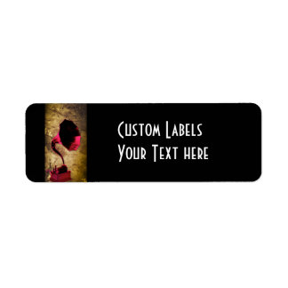 Vintage Pinups, Music & Cars Image 1