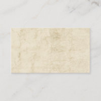 Vintage Plaster or Parchment Background Customised