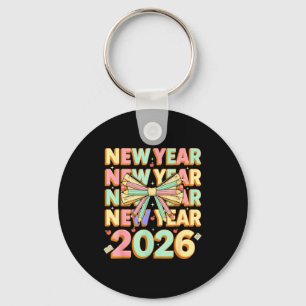 Vintage Playing Cards Trending Six Seven 67 Meme V Key Ring