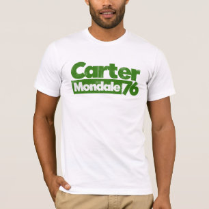 Vintage Politics 76 T-Shirt
