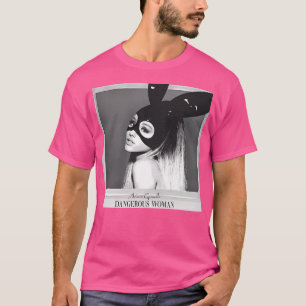 Vintage Pop Music Rb - The Best Singer 2024 T-Shirt